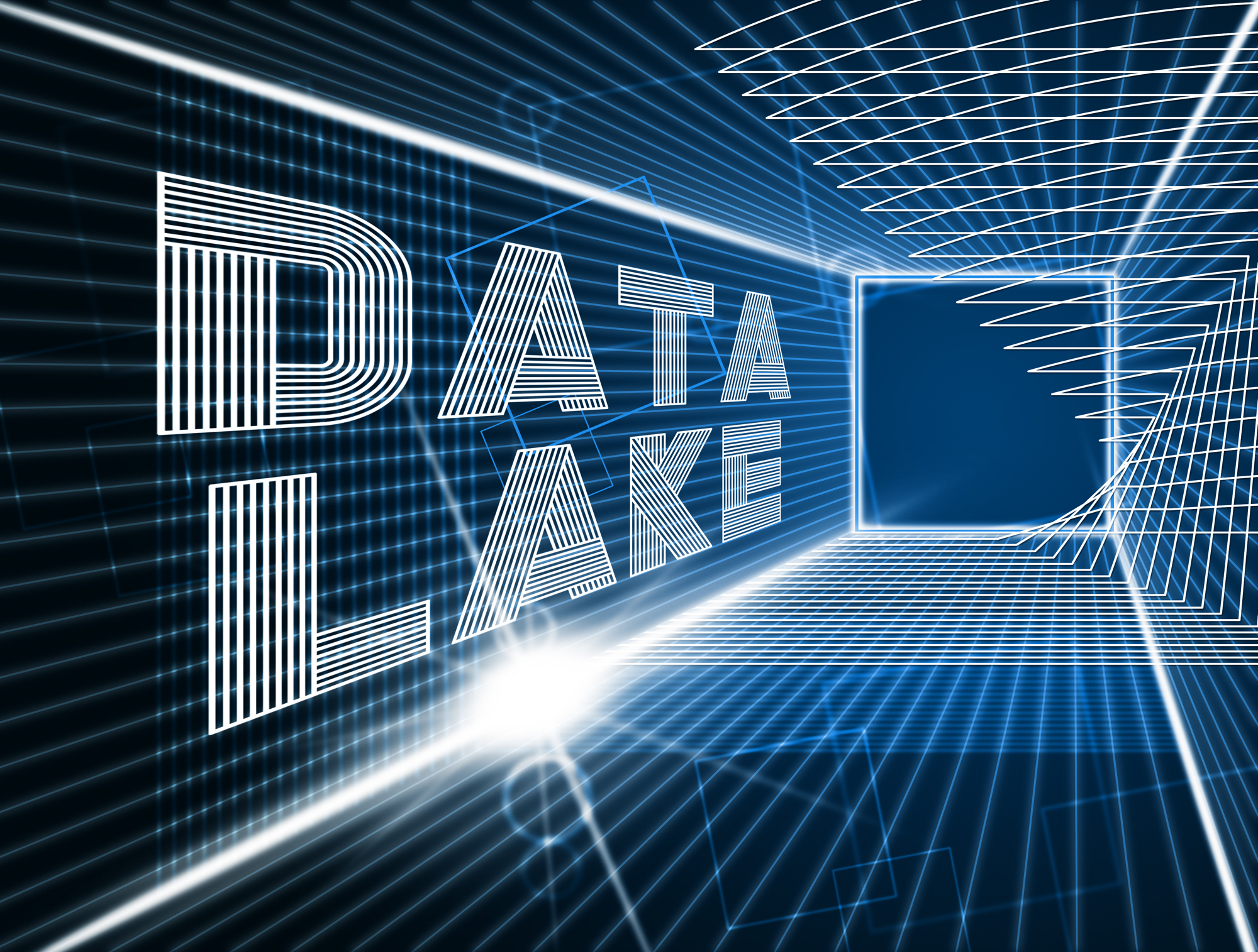 July 24 Webinar Enabling Real Time Analytics For Data Lakes